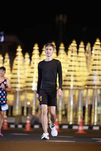 BIB: 
                            <button type="button" onclick="openModal(23960709)" class="btn btn-primary btn-sm float-right btn-popup" data-toggle="modal" data-target=".modal-high-quality">
                        <i class="fas fa-shopping-cart"></i> Add to Cart
                    </button>
                                            <button type="button" onclick="isThisMe(23960709, true)" class="btn btn-success btn-sm float-right btn-popup btn-isme hidden" data-toggle="tooltip" data-placement="bottom" title="นี่คือรูปของคุณใช่ไหม คลิกที่นี่เพื่อเอาเข้าอัลบั้ม">
                        <i class="fas fa-plus"></i> Add to album
                    </button>
                    <button type="button" onclick="isThisMe(23960709, false)" class="btn btn-warning btn-sm float-right btn-popup btn-isnotme hidden">
                        <i class="fas fa-ban"></i> Remove from album
                    </button>